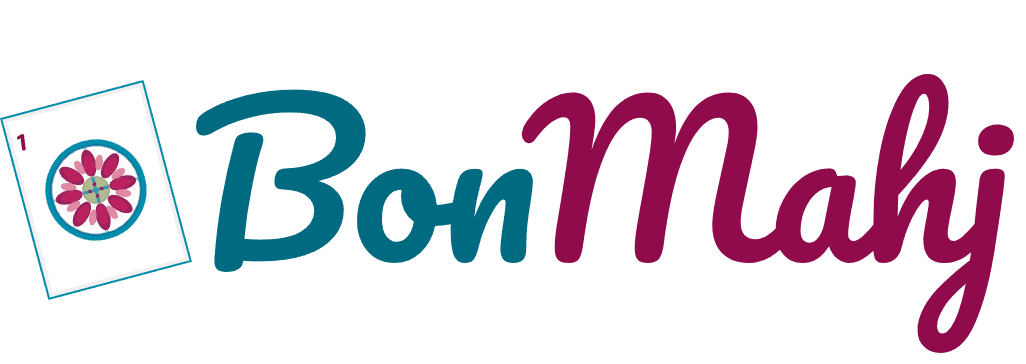 Bon Mahj